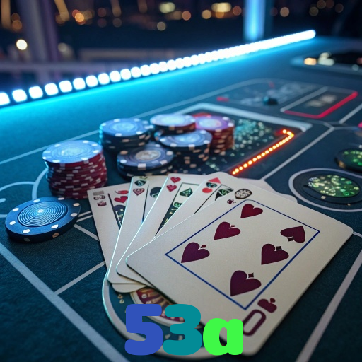 53a 