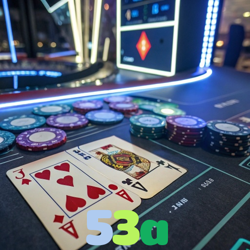 53a 