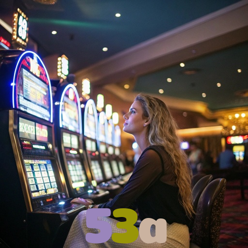 53a 