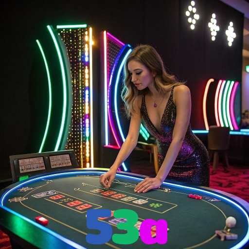 53a 