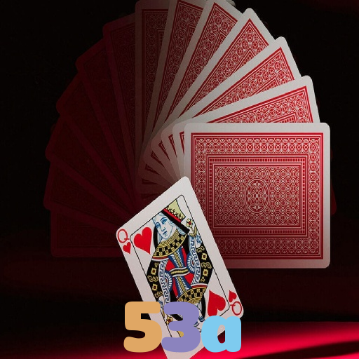 53a 