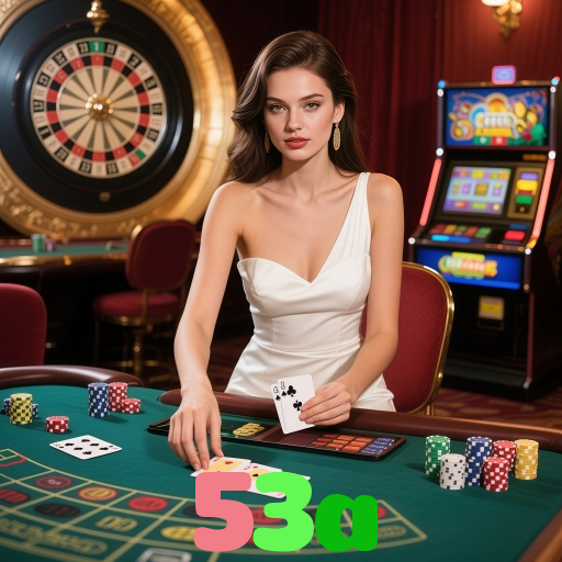 53a 
