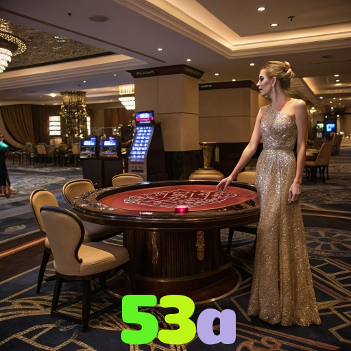 53a