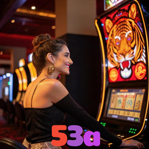 53a