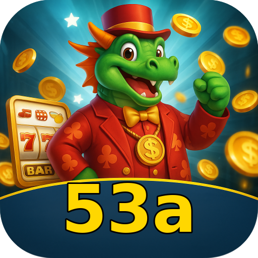 53a 